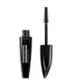Produktbillede 1 af 2, L'Oréal Paris False Lash Mascara