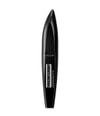 Produktbillede 2 af 2, L'Oréal Paris False Lash Mascara