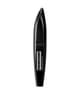 Produktbillede 2 af 2, L'Oréal Paris False Lash Mascara