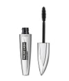 Produktbild 1 von 5, L'Oréal Paris False Lash Mascara