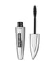 Produktbillede 1 af 5, L'Oréal Paris False Lash Mascara