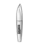 Produktbild 2 von 5, L'Oréal Paris False Lash Mascara