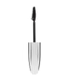 Produktbild 3 von 5, L'Oréal Paris False Lash Mascara
