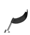 Produktbild 4 von 5, L'Oréal Paris False Lash Mascara