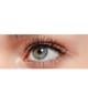 Produktbillede 5 af 5, L'Oréal Paris False Lash Mascara