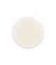 Immagine prodotto 2 di 6, essie gel couture Smalto top coat