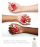 Immagine prodotto 5 di 6, essie gel couture Smalto top coat