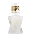 Produktbillede 1 af 6, essie gel couture Topcoat til negle
