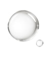 Productafbeelding 2 van 6, essie gel couture Nagellak topcoat