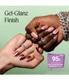 Produktbild 3 von 6, essie gel couture Nagelüberlack