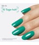 Produktbillede 5 af 6, essie gel couture Topcoat til negle
