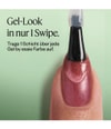 Produktbild 5 von 6, essie gel couture Nagelüberlack