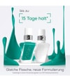 Produktbillede 6 af 6, essie gel couture Topcoat til negle