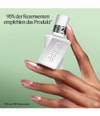 Image du produit 6 sur 6, essie gel couture Surcouche pour ongles