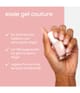Zdjęcie produktu 6 z 6, essie gel couture Lakier do paznokci