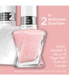 Produktbillede 4 af 6, essie gel couture Neglelak