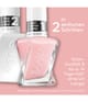 Zdjęcie produktu 4 z 6, essie gel couture Lakier do paznokci