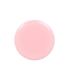 Immagine prodotto 2 di 6, essie gel couture Smalto per unghie