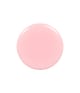 Immagine prodotto 2 di 6, essie gel couture Smalto per unghie