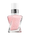 Immagine prodotto 1 di 6, essie gel couture Smalto per unghie