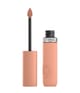 Produktbild 1 von 6, L'Oréal Paris Infaillible Liquid Lipstick