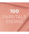 Produktbild 3 von 6, L'Oréal Paris Infaillible Liquid Lipstick
