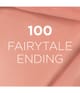 Produktbild 3 von 6, L'Oréal Paris Infaillible Liquid Lipstick