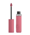Image du produit 1 sur 6, L'Oréal Paris Infaillible Rouge à lèvres liquide