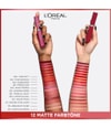 Produktbild 4 von 6, L'Oréal Paris Infaillible Liquid Lipstick