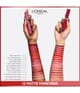 Image du produit 4 sur 6, L'Oréal Paris Infaillible Rouge à lèvres liquide