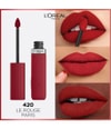 Produktbild 2 von 6, L'Oréal Paris Infaillible Liquid Lipstick