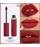 Produktbild 2 von 6, L'Oréal Paris Infaillible Liquid Lipstick