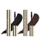 Produktbild 2 von 6, L'Oréal Paris Volume Million Lashes Mascara