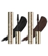Produktbillede 2 af 6, L'Oréal Paris Volume Million Lashes Mascara