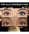 Produktbild 3 von 6, L'Oréal Paris Volume Million Lashes Mascara