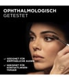 Produktbild 6 von 6, L'Oréal Paris Volume Million Lashes Mascara