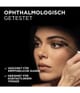 Produktbillede 6 af 6, L'Oréal Paris Volume Million Lashes Mascara