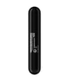 Produktbillede 3 af 4, Maybelline Falsies Mascara