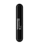 Produktbillede 3 af 4, Maybelline Falsies Mascara