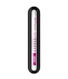 Produktbillede 2 af 4, Maybelline Falsies Mascara