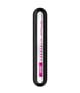 Produktbillede 2 af 4, Maybelline Falsies Mascara