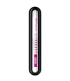 Produktbild 2 von 4, Maybelline Falsies Mascara