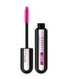 Produktbillede 1 af 4, Maybelline Falsies Mascara