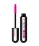 Produktbillede 1 af 4, Maybelline Falsies Mascara