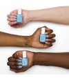 Produktbillede 3 af 6, essie jelly gloss Neglelak