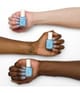 Produktbild 3 von 6, essie jelly gloss Nagellack