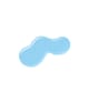 Produktbild 2 von 6, essie jelly gloss Nagellack