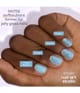 Produktbild 5 von 6, essie jelly gloss Nagellack