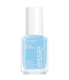Image du produit 1 sur 6, essie jelly gloss Vernis à ongles