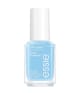 Produktbild 1 von 6, essie jelly gloss Nagellack
